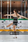 ref. photo 3329445