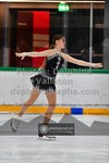 ref. photo 3329446