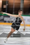 ref. photo 3329447