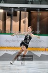 ref. photo 3329448