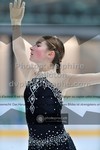 ref. photo 3329460