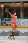ref. photo 3329466