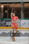 ref. photo 3329467