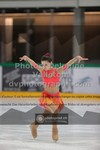 ref. photo 3329468
