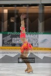 ref. photo 3329469