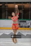 ref. photo 3329471