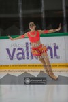 ref. photo 3329476