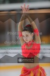 ref. photo 3329477