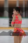 ref. photo 3329488