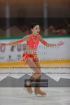 ref. photo 3329490