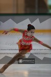 ref. photo 3329492