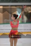 ref. photo 3329493