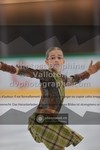 ref. photo 3329499