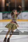 ref. photo 3329512