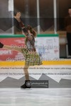 ref. photo 3329529