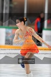 ref. photo 3329535