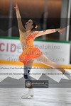 ref. photo 3329536