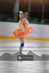 ref. photo 3329538