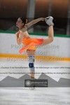 ref. photo 3329539