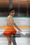 ref. photo 3329542