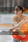 ref. photo 3329543