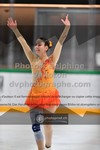 ref. photo 3329550