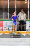 ref. photo 3329551