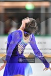 ref. photo 3329556