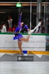 ref. photo 3329562