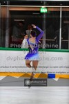 ref. photo 3329563