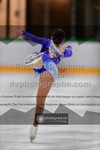 ref. photo 3329577