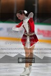 ref. photo 3329596