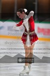 ref. photo 3329597