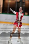 ref. photo 3329598