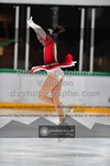 ref. photo 3329600