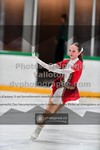 ref. photo 3329601