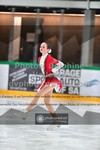 ref. photo 3329605