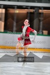 ref. photo 3329606