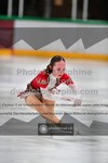 ref. photo 3329610