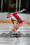 ref. photo 3329611