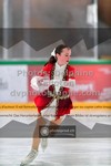 ref. photo 3329612