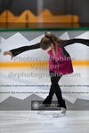 ref. photo 3329623