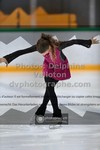 ref. photo 3329624