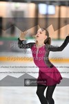 ref. photo 3329629