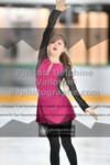 ref. photo 3329631