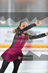 ref. photo 3329636