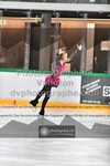 ref. photo 3329642