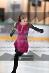 ref. photo 3329645