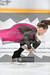 ref. photo 3329648