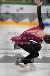 ref. photo 3329650